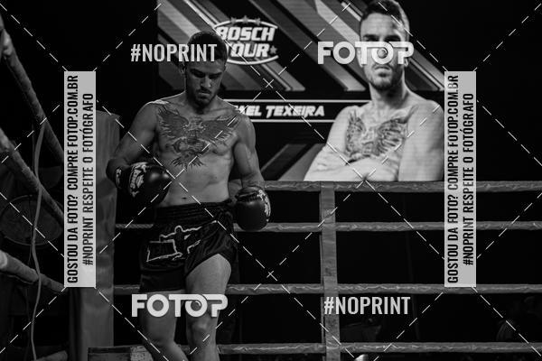 Buy your photos of the eventBosch Tour on Fotop