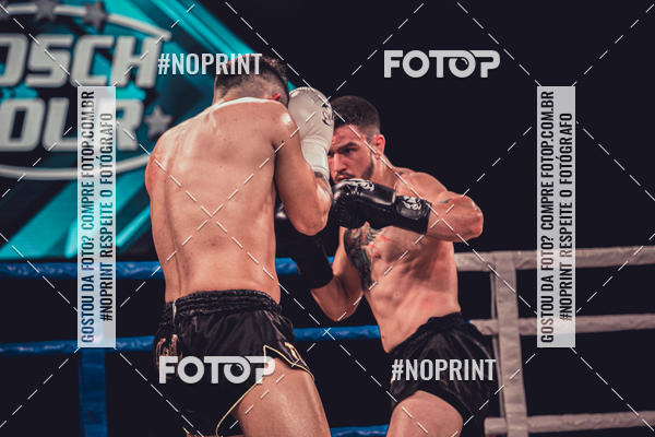 Buy your photos of the eventBosch Tour on Fotop