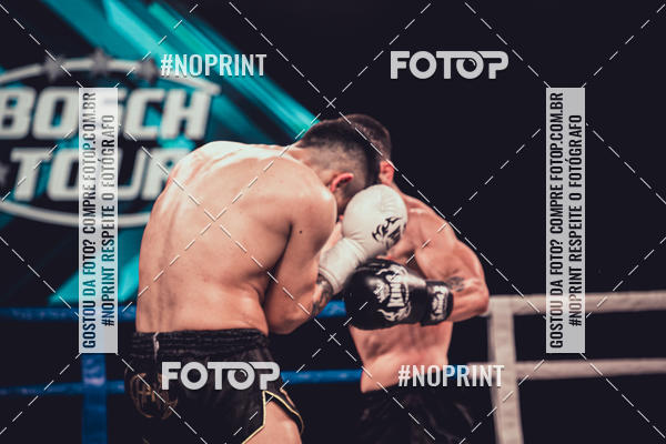 Buy your photos of the eventBosch Tour on Fotop