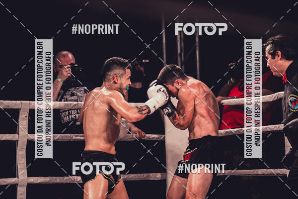 Buy your photos of the eventBosch Tour on Fotop