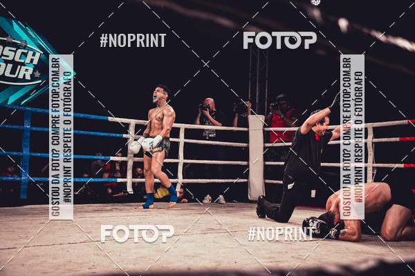 Buy your photos of the eventBosch Tour on Fotop