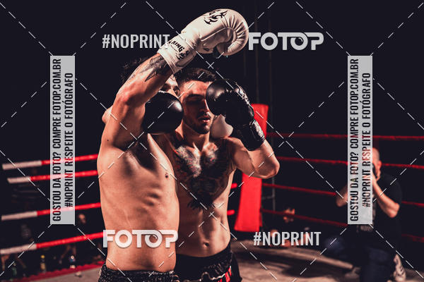 Buy your photos of the eventBosch Tour on Fotop