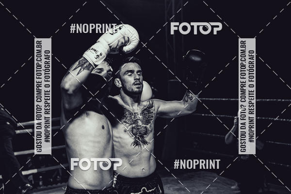 Buy your photos of the eventBosch Tour on Fotop