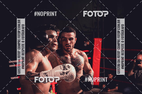 Buy your photos of the eventBosch Tour on Fotop