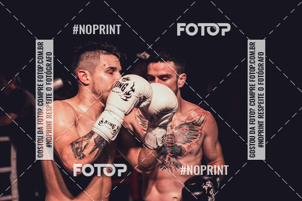 Buy your photos of the eventBosch Tour on Fotop