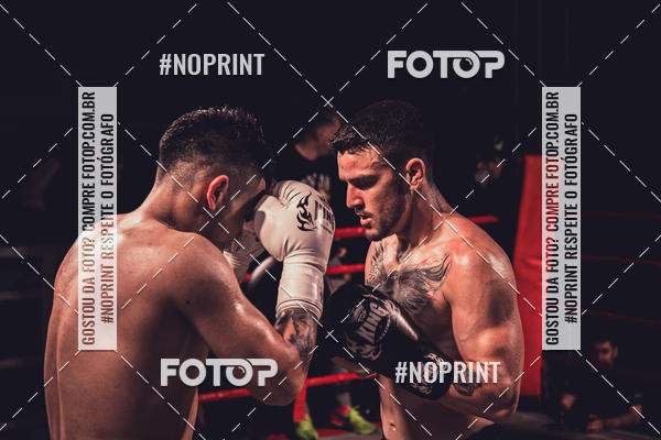 Buy your photos of the eventBosch Tour on Fotop