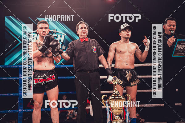 Buy your photos of the eventBosch Tour on Fotop