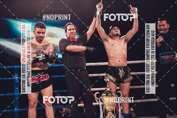 Buy your photos of the eventBosch Tour on Fotop