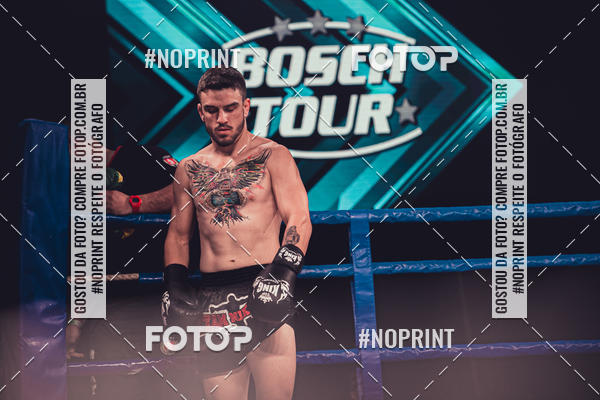 Buy your photos of the eventBosch Tour on Fotop