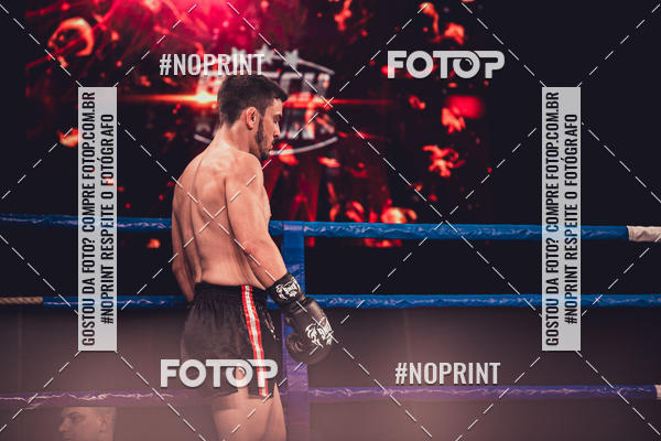 Buy your photos of the eventBosch Tour on Fotop