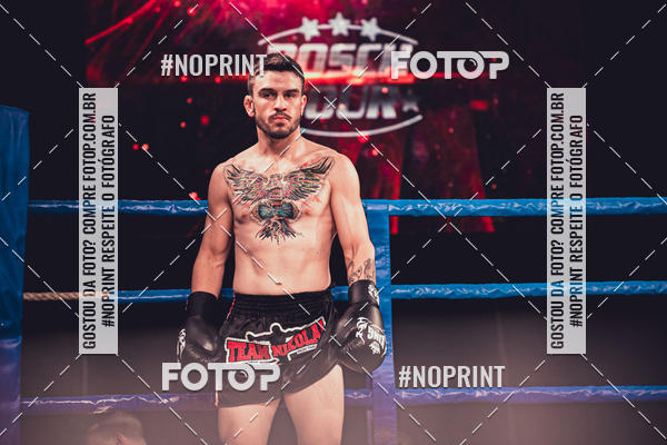 Buy your photos of the eventBosch Tour on Fotop