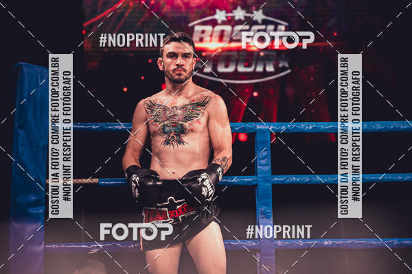 Buy your photos of the eventBosch Tour on Fotop