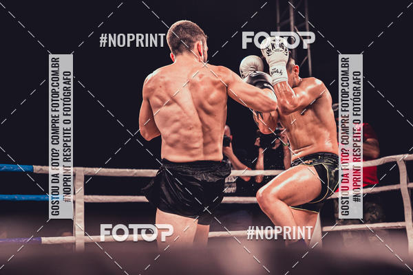 Buy your photos of the eventBosch Tour on Fotop