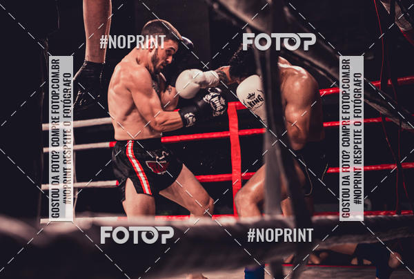 Buy your photos of the eventBosch Tour on Fotop