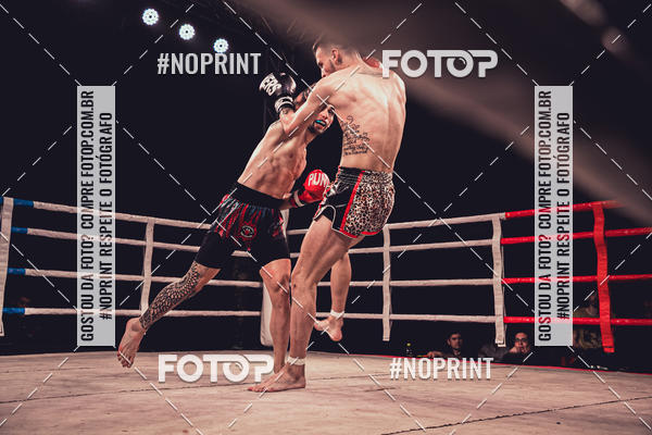 Buy your photos of the eventBosch Tour on Fotop