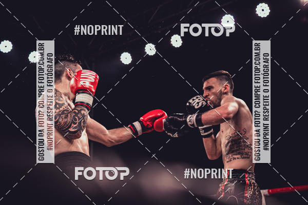 Buy your photos of the eventBosch Tour on Fotop