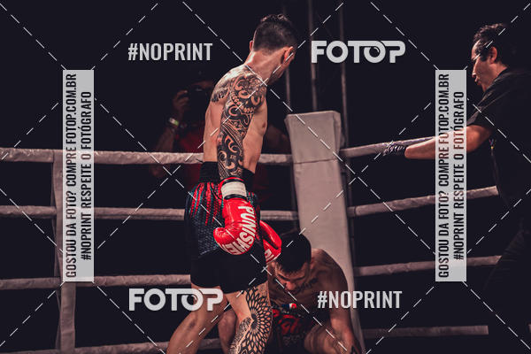 Buy your photos of the eventBosch Tour on Fotop