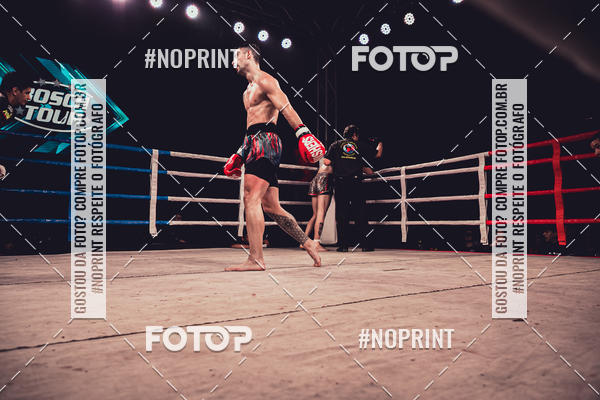 Buy your photos of the eventBosch Tour on Fotop