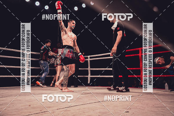 Buy your photos of the eventBosch Tour on Fotop