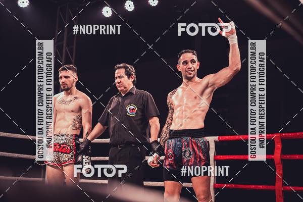 Buy your photos of the eventBosch Tour on Fotop