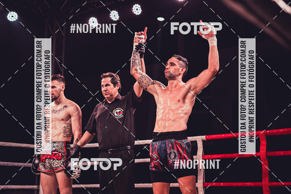 Buy your photos of the eventBosch Tour on Fotop