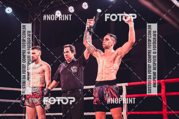 Buy your photos of the eventBosch Tour on Fotop