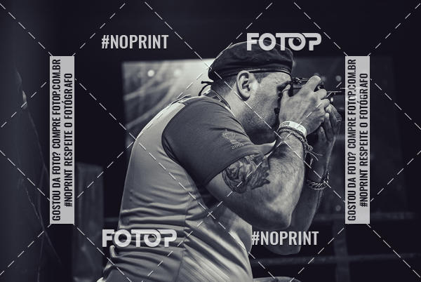 Buy your photos of the eventBosch Tour on Fotop