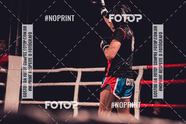 Buy your photos of the eventBosch Tour on Fotop