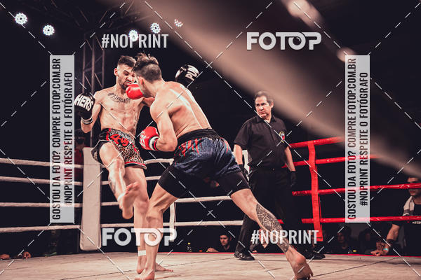 Buy your photos of the eventBosch Tour on Fotop