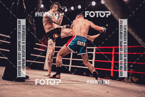 Buy your photos of the eventBosch Tour on Fotop