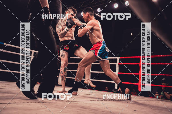 Buy your photos of the eventBosch Tour on Fotop