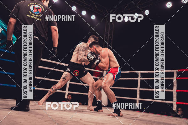 Buy your photos of the eventBosch Tour on Fotop