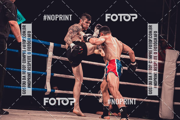 Buy your photos of the eventBosch Tour on Fotop