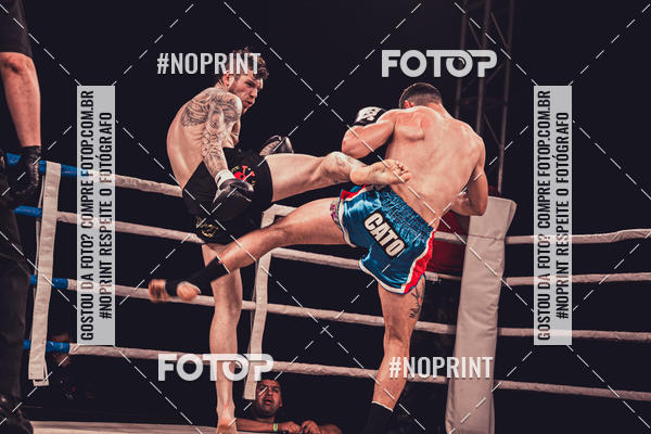 Buy your photos of the eventBosch Tour on Fotop