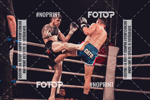 Buy your photos of the eventBosch Tour on Fotop