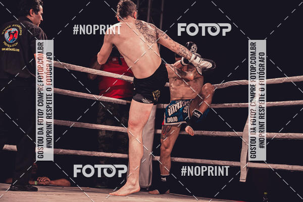 Buy your photos of the eventBosch Tour on Fotop