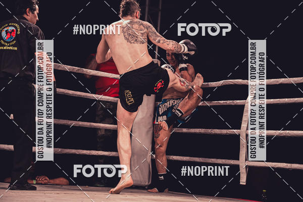 Buy your photos of the eventBosch Tour on Fotop