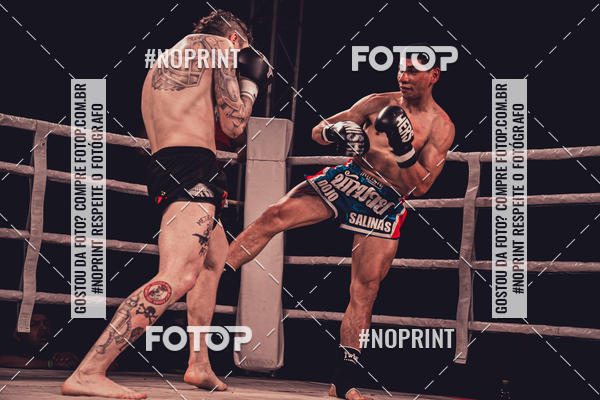 Buy your photos of the eventBosch Tour on Fotop