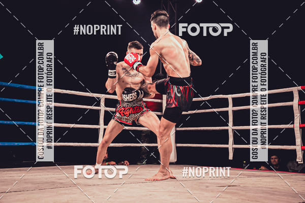 Buy your photos of the eventBosch Tour on Fotop