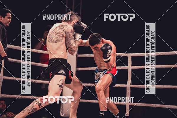 Buy your photos of the eventBosch Tour on Fotop