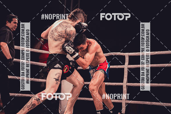 Buy your photos of the eventBosch Tour on Fotop