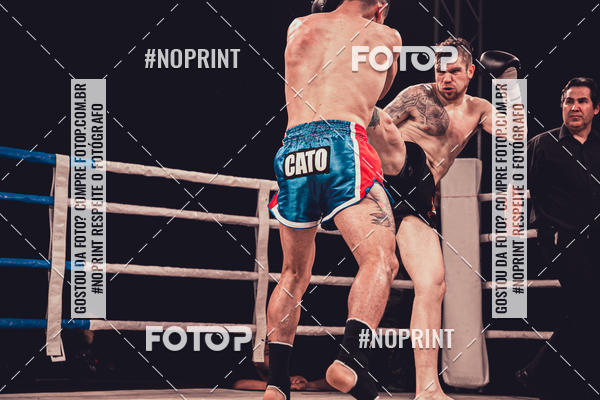 Buy your photos of the eventBosch Tour on Fotop