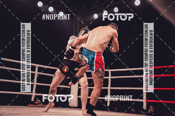 Buy your photos of the eventBosch Tour on Fotop