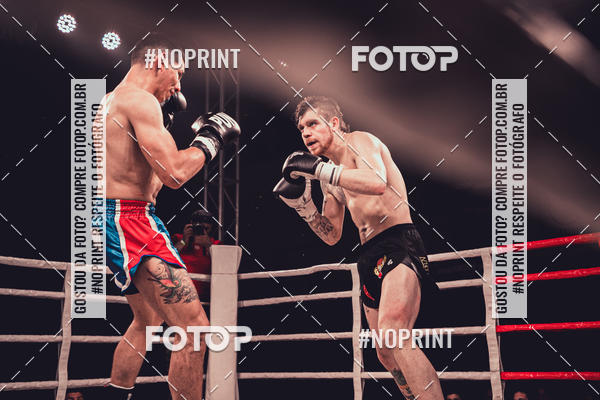 Buy your photos of the eventBosch Tour on Fotop