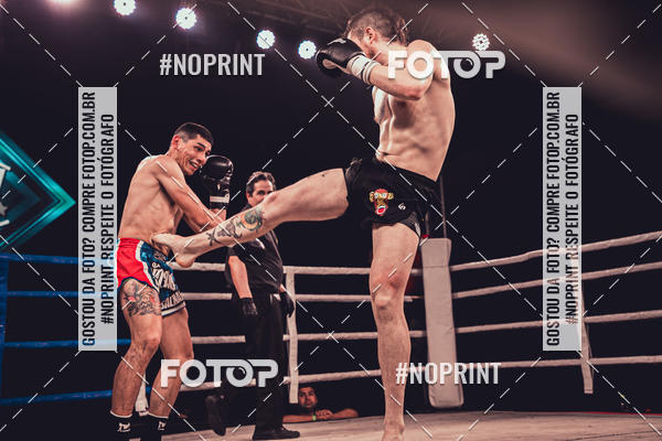 Buy your photos of the eventBosch Tour on Fotop