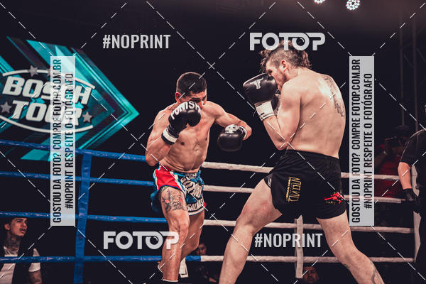 Buy your photos of the eventBosch Tour on Fotop