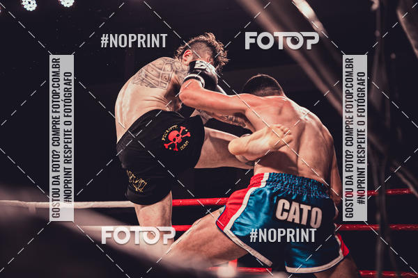 Buy your photos of the eventBosch Tour on Fotop