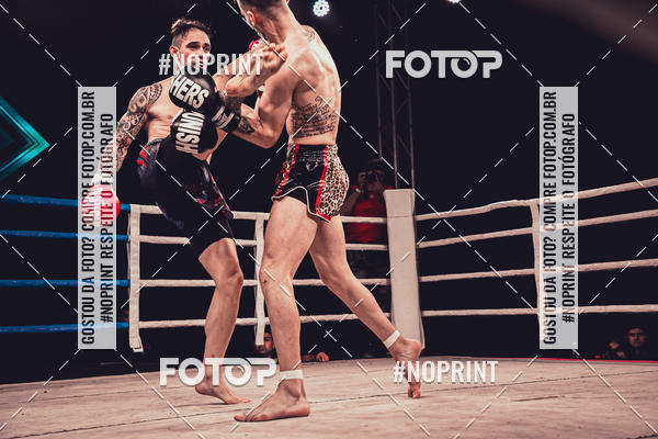 Buy your photos of the eventBosch Tour on Fotop