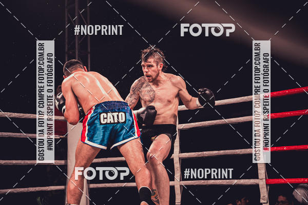 Buy your photos of the eventBosch Tour on Fotop