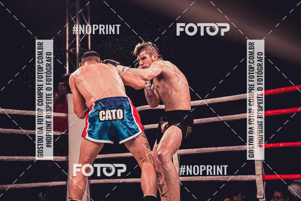 Buy your photos of the eventBosch Tour on Fotop